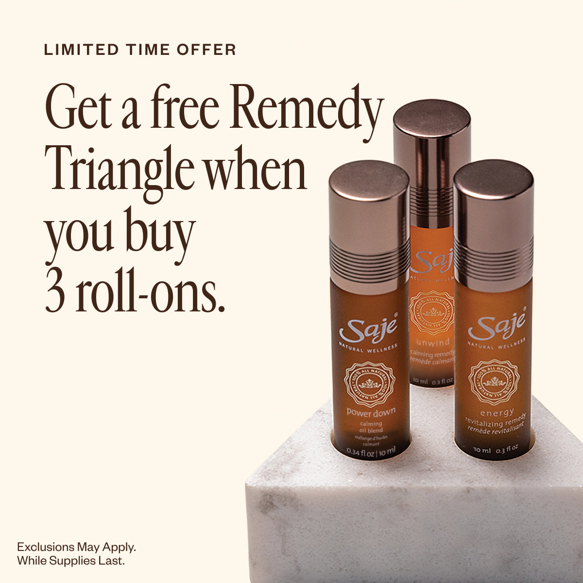 Chest Comfort