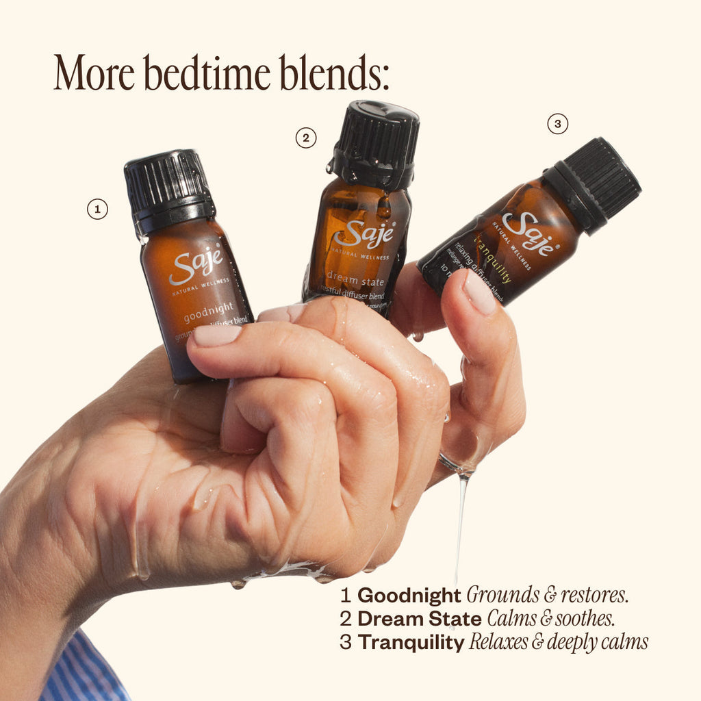 Power Down