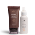 Gym Bag Essentials