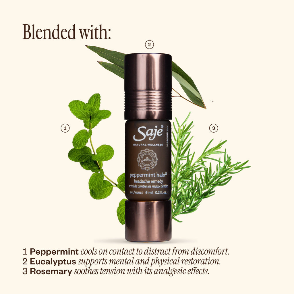 Summer SOS