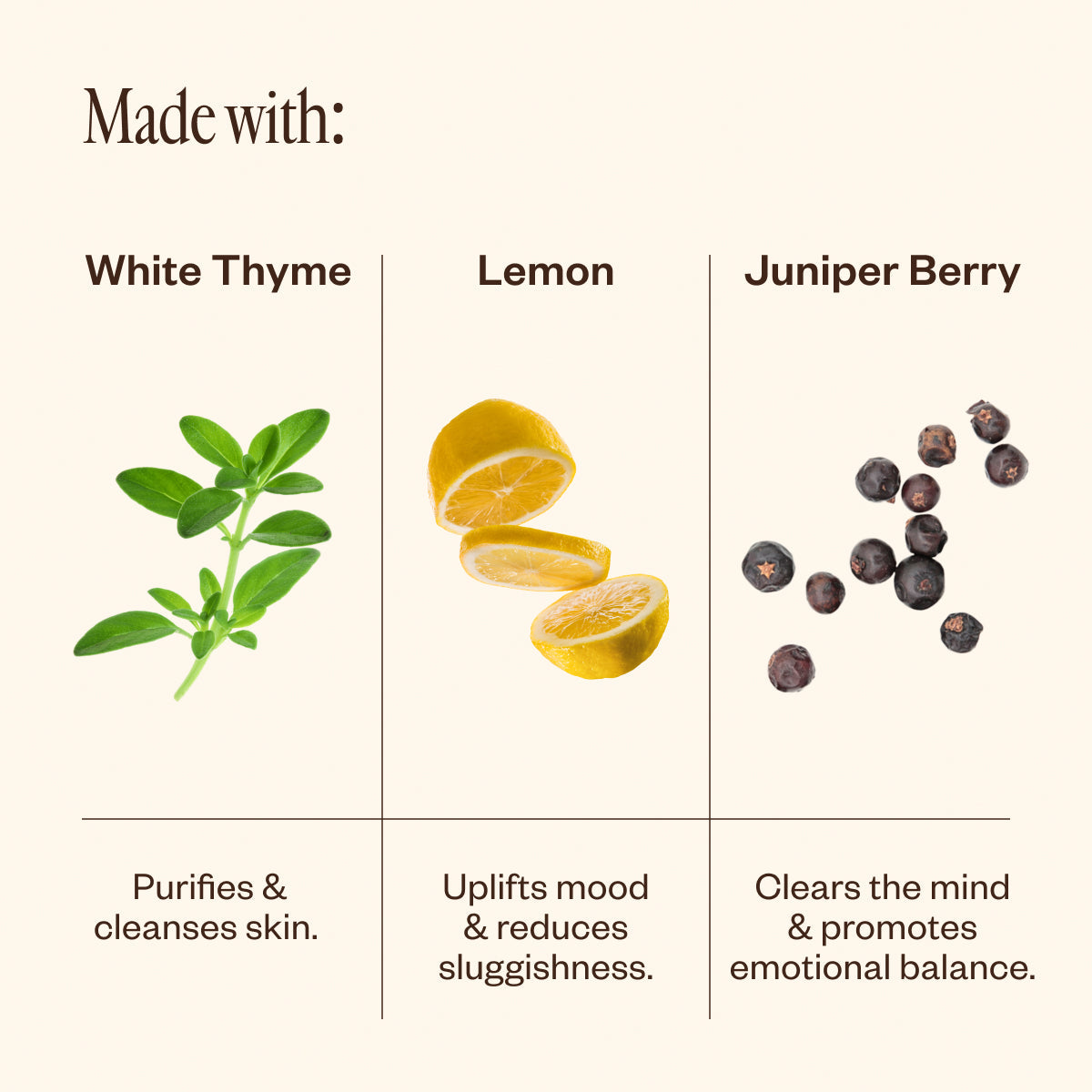 Super Cleanse