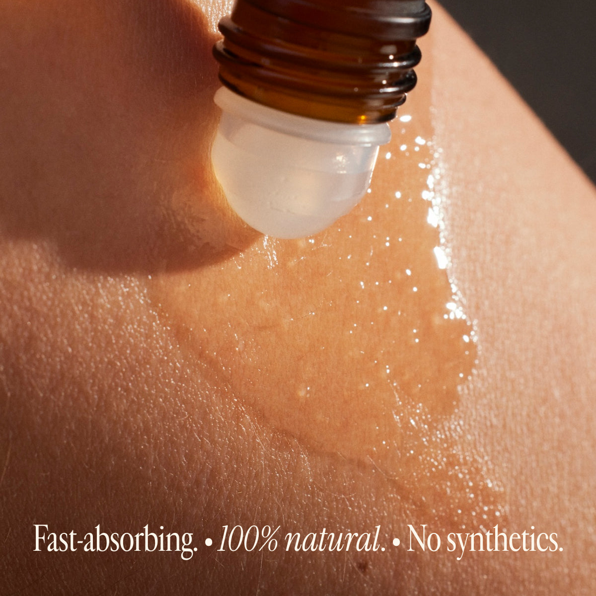 Chest Comfort
