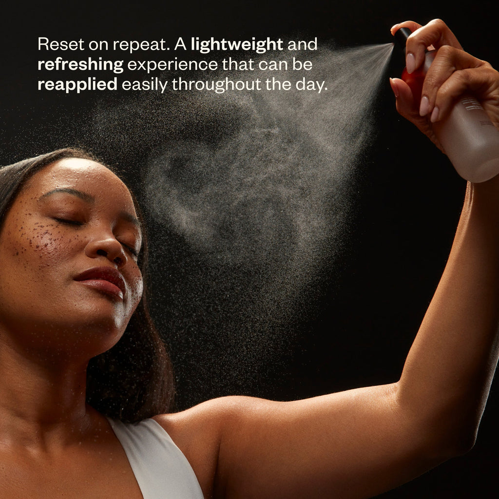 Vibrance Earth Bound